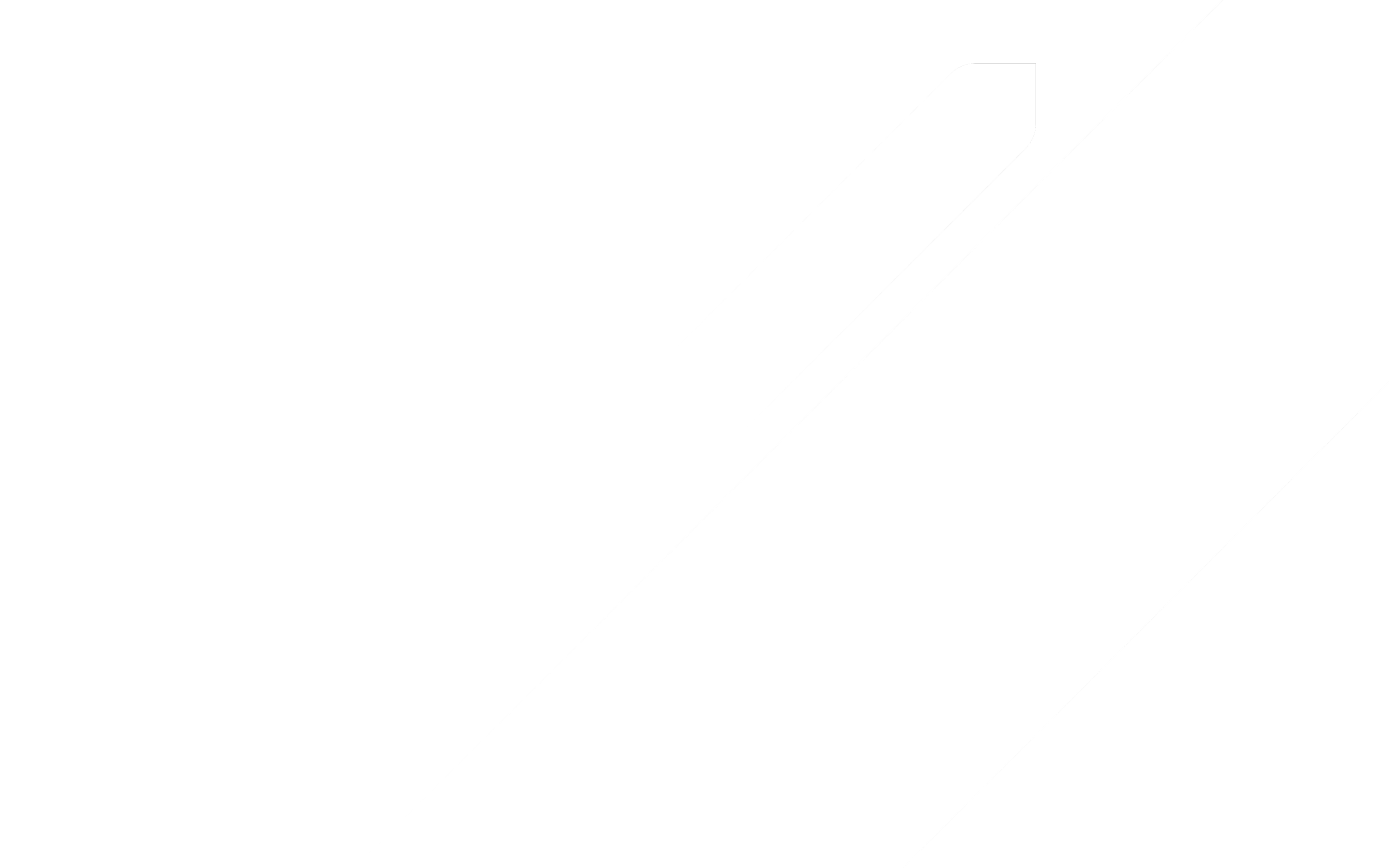 Corporate Hero Background